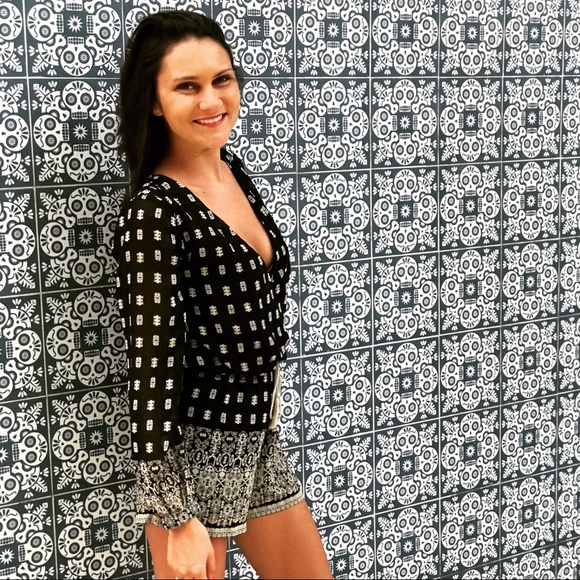 Meet your Posher, Ellie - Picture 2 of 7